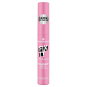 Essence Fix It Like a Boss transparentes Augenbrauengel 8,5 ml