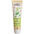 Grüne Apotheke Aloe feuchtigkeitsspendende und erweichende Hand- und Nagelcreme 100 ml