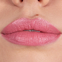 Catrice Scandalous Matte Matte Lippenstift 060 Gute Absichten 3,5 g