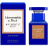 Abercrombie & Fitch Authentic Self Eau de Toilette für Männer 30 ml