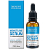 Beauty Formulas Moisture Serum Feuchtigkeitsspendendes Serum mit Hyaluronsäure 30 ml