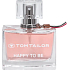 Tom Tailor Happy To Be parfémovaná voda pro ženy 60 ml Tester