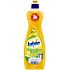 Kalyon Lemon Handgeschirrspülmittel mit Zitronenduft 730 ml