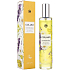 Colabo Warm Meadow Körper- und Haarnebel für Unisex 50 ml