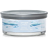 Yankee Candle Ocean Air Duftkerze Signature Tumbler 5 Dochte 340 g