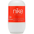 Nike Coral Crush Woman Deodorant-Roller für Frauen 50 ml