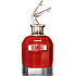 Jean Paul Gaultier Scandal Le Parfum pour Femme parfémovaná voda pro ženy 80 ml Tester