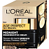 Loreal Paris Age Perfect Cell Renew regenerierende Nachtcreme für alle Hauttypen 50 ml