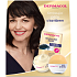 Dermacol Gold Elixir SPF10 Rejuvenating Caviar Day Cream 50 ml + Rejuvenating Caviar Night Cream 50 ml + Rejuvenating Caviar Mask 2 x 8 g, Kosmetikset für Frauen