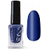 Regina Old Love 1954 Nagellack 8 Saphir