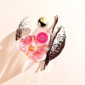 Bourjois Mon La Magnetique Eau de Parfum für Frauen 50 ml