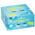 Essence ICE, Eye, Baby! hydrogel-Augenpads 30 Paar 90 g
