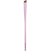 Essence Augenbrauenpinsel 1 Stück