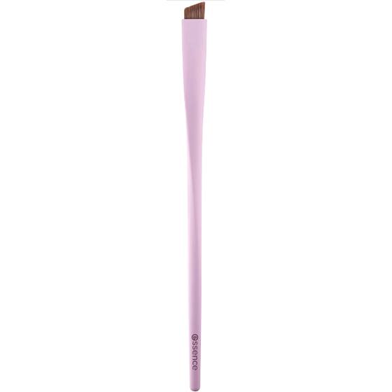 Essence Augenbrauenpinsel 1 Stück
