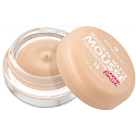 Essence Natural Matte Mousse Foundation Schaum-Make-up 13 16 g