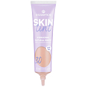 Essence Skin Tint feuchtigkeitsspendendes Make-up 30 30 ml