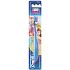 Oral-B Stage 3 Zahnbürste für Kinder von 5 bis 7 Jahren