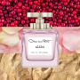Oscar de la Renta Alibi Pop So Charming Eau de Toilette für Frauen 100 ml
