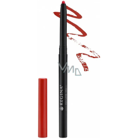 Regina Alte Liebe 1954 Lippenstift 3 True Red 1,2 g