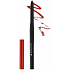 Regina Alte Liebe 1954 Lippenstift 3 True Red 1,2 g