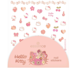 Essence Hello Kitty Nagelsticker 01 Life's Better With Besties 63 Stück