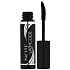 Note Cosmetique Lash Code Mascara mit Vitamin E Schwarz 14 ml