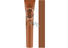 Essence Baby got Bronze flüssiger Bronzer 20 Sunkissed Sweety 10 ml