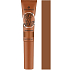 Essence Baby got Bronze flüssiger Bronzer 20 Sunkissed Sweety 10 ml
