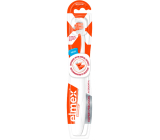 Elmex Expert Precision Interdental medium Zahnbürste 1 Stück