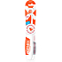 Elmex Expert Precision Interdental medium Zahnbürste 1 Stück