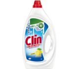 Cin Citrus Reiniger 4 l