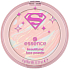 Essence Superman Beautifying Puder für das Gesicht 6 g