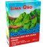 Lima Oro Mittel gegen alle Schnecken, 200 g