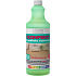 LAVON Desinfektion für Böden und Oberflächen, 1 l