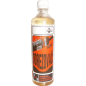 Hokr Odrezovač bezoplachový 500 ml