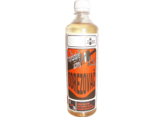 Hokr Odrezovač bezoplachový 500 ml