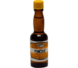 Aroco Lebensmittelaroma, Punsch, 20 ml