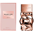 Michael Kors Pour Femme Absolu parfémovaná voda pro ženy 100 ml