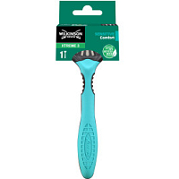 Wilkinson Sword Xtreme3 Sensitive Einwegrasierer für Männer