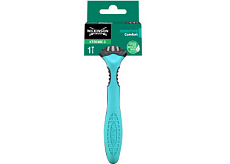 Wilkinson Sword Xtreme3 Sensitive Einwegrasierer für Männer