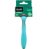 Wilkinson Sword Xtreme3 Sensitive Einwegrasierer für Männer