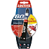 LOCTITE 60 Sekunden, 20g