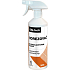 BALTECH Rostschutzmittel, ohne Spülen, 500 ml - Sprühflasche