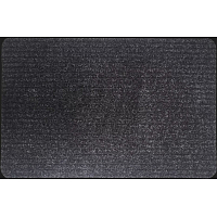 Rohožka Protektor koberec 50 x 80 cm