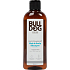 Bulldog Shampoo gegen Schuppen, 300 ml