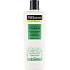 TRESemmé Replenish & Cleanse Conditioner mit Vitaminen für fettiges Haar, 400 ml
