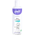 Bella Baby Happy Badeschaum zärtlich, 400 ml