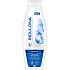 Indulona Duschcreme Original, 400 ml