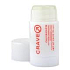 Calvin Klein Crave Deo-Stick für Männer 75 ml