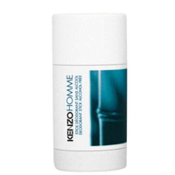 Kenzo pour Homme Deo-Stick für Männer 75 ml